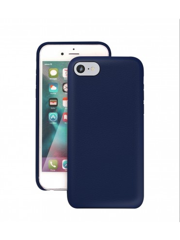 coque iphone 7 bleu marine coque iphone 7 bleu marine
