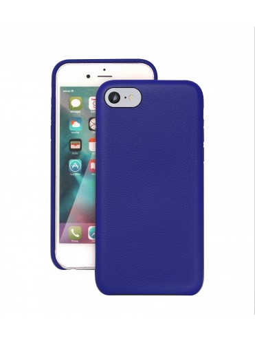 color block coque iphone 7 color block coque iphone 7