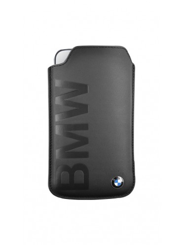 COQUE RIGIDE BMW MOTORSPORT