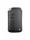 COQUE RIGIDE BMW MOTORSPORT