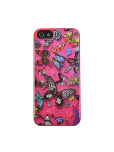 coque cristian lacroix iphone 6 coque cristian lacroix iphone 6