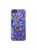 COQUE RIGIDE MINI CARS GREY