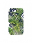COQUE RIGIDE GREY 4G COLLECTION / IPAD