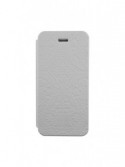 COQUE RIGIDE MINI IPHONE 5/5S TOIT DAMIER