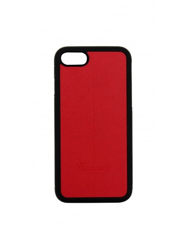 COQUE RIGIDE GUESS IPHONE 5/5S GIANINA NOIR