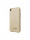 COQUE RIGIDE MINI ROOFTOP MINI LOGO