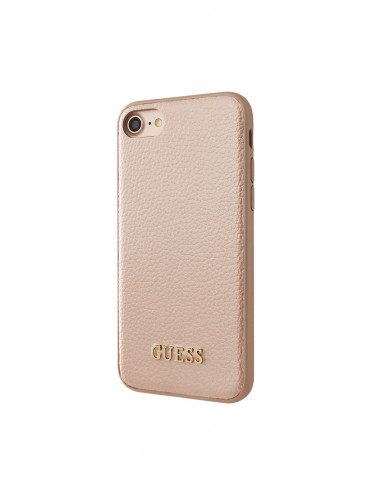 COQUE RIGIDE MINI KIDNEY SHAPES BLACK
