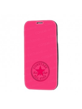 coque converse coque converse