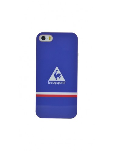 COQUE RIGIDE MINI IPHONE 5/5S TOIT DAMIER