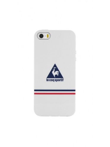 COQUE RIGIDE BMW FIBRE CARBON 