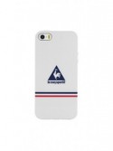 IPHONE 5/5S HARD CASE BMW CARBON EFFECT