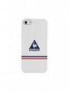 COQUE RIGIDE BMW FIBRE CARBON 
