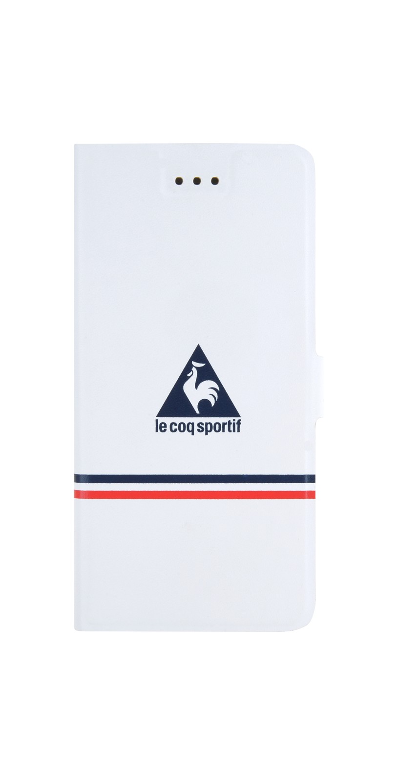 le coq sportif taille