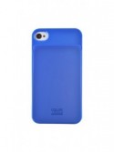 COQUE RIGIDE GUESS STUDDED COLLECTION CRÈME