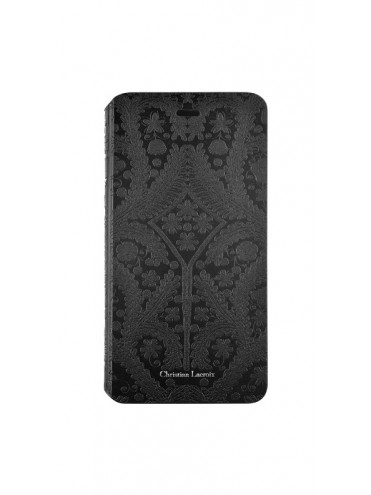 COQUE OBAMA ELEVEN PARIS 