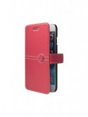 COQUE RIGIDE CONSERVE BOX GOLD JEAN PAUL GAULTIER 