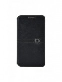 COQUE RIGIDE CONSERVE BOX GOLD JEAN PAUL GAULTIER 