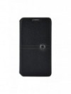 COQUE RIGIDE CONSERVE BOX GOLD JEAN PAUL GAULTIER 