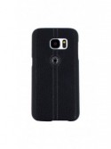 COQUE RIGIDE CONSERVE BOX GRIS SIDERAL JEAN PAUL GAULTIER 