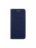 COQUE RIGIDE MARINIERE JEAN PAUL GAULTIER NAVY / BLANC