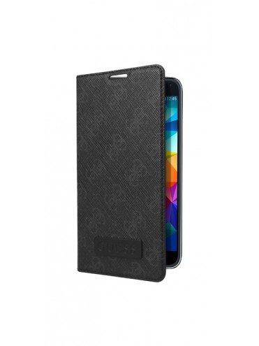 COQUE RIGIDE COREVETTE C7 Metallic 