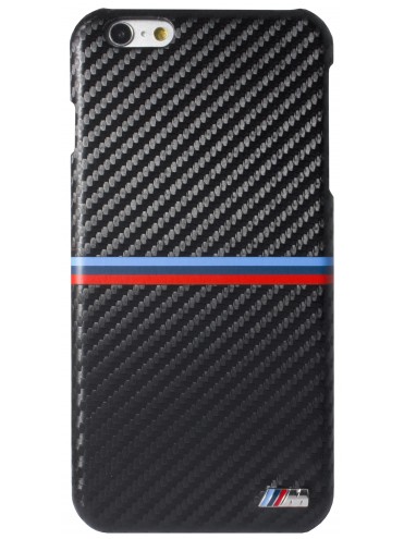 coque bmw iphone 6 plus coque bmw iphone 6 plus