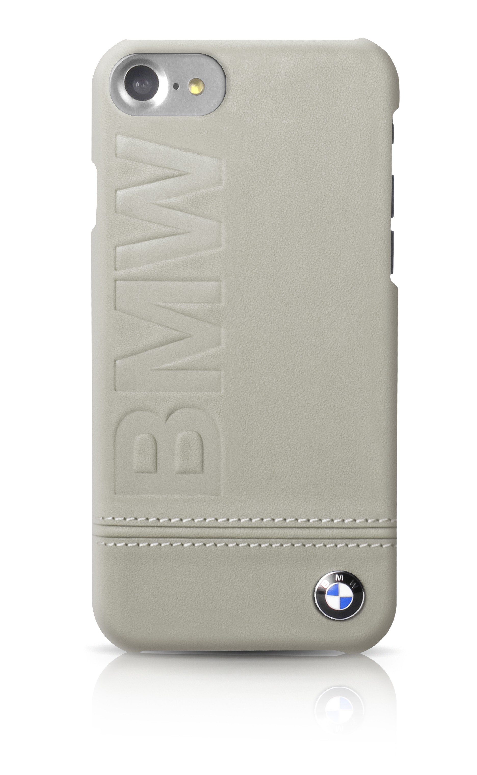 Coque BMW Logo BMW