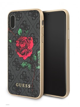 coque iphone 6 guess femme