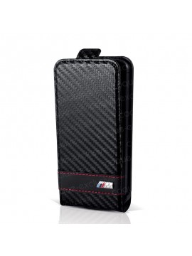coque bmw iphone 5 coque bmw iphone 5