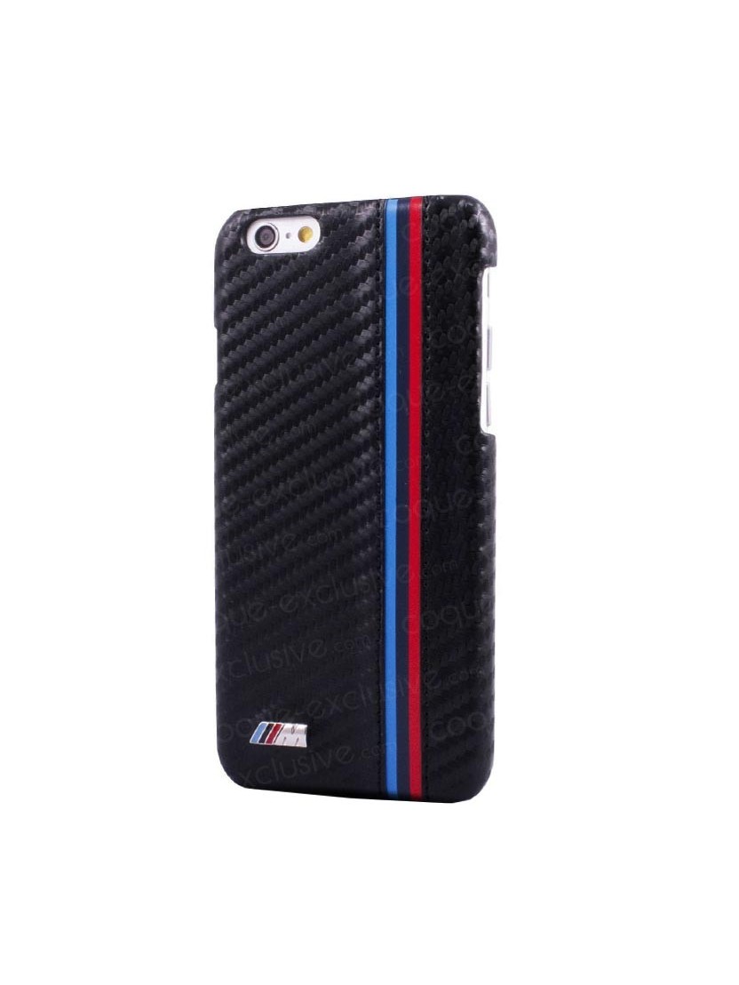 coque iphone 6 bmw coque iphone 6 bmw