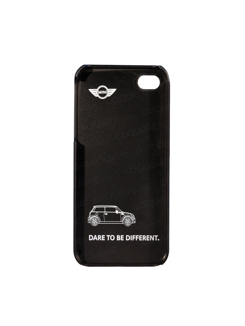 coque protection iphone 7 mini bmw coque protection iphone 7 mini bmw
