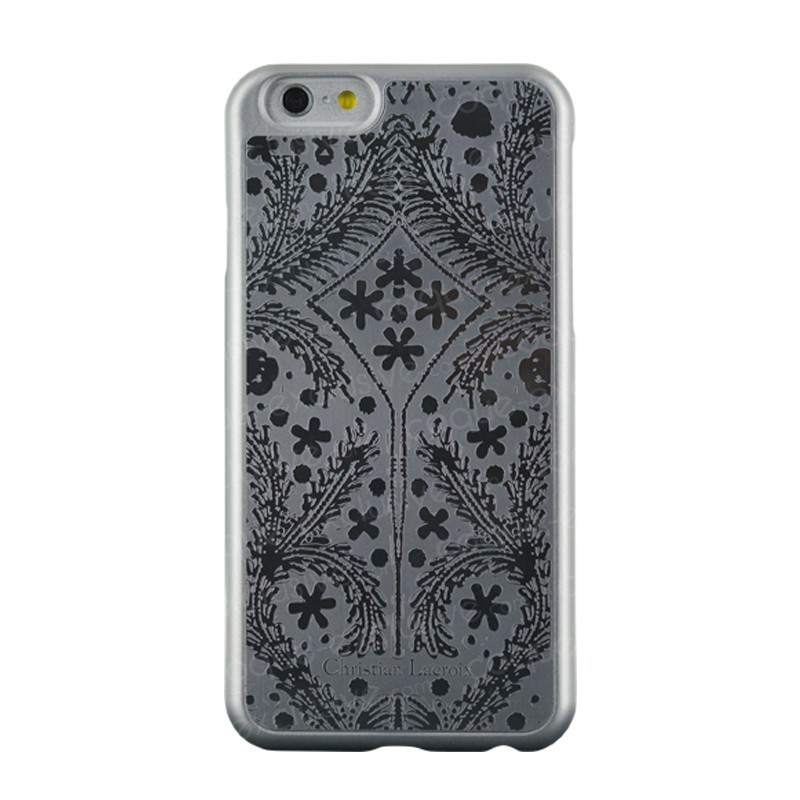 coque christian lacroix iphone 7 plus coque christian lacroix iphone 7 plus