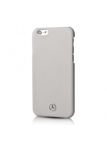 coque mercedes iphone 6 coque mercedes iphone 6