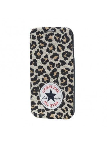 coque converse coque converse