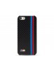 COQUE RIGIDE BMW M COLLECTION NOIR