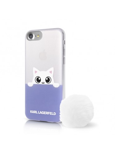 coque iphone 6 karl coque iphone 6 karl