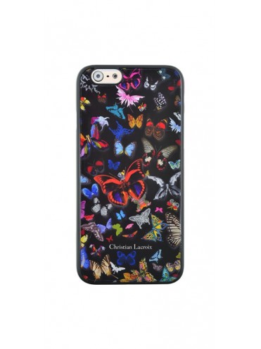 coque christian lacroix iphone 6 coque christian lacroix iphone 6