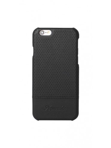 coque iphone 6 façonnable