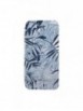 Etuis à rabat CHRISTIAN LACROIX pour modèle IPHONE 5/5S - CLERFOIP5B