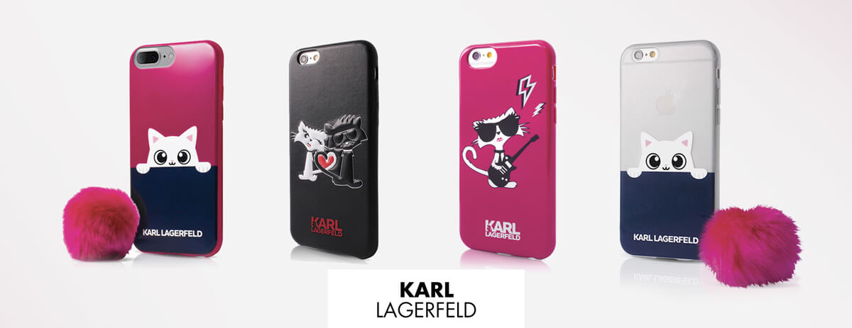 coque karl lagerfeld iphone 7 coque karl lagerfeld iphone 7